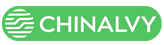 chinalvy.com