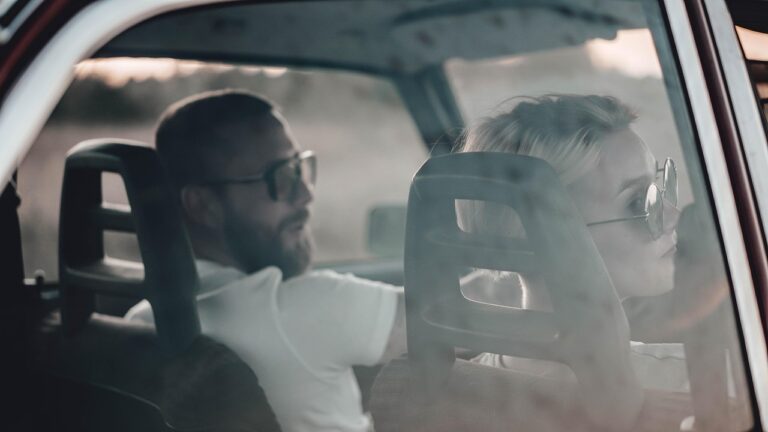 Тур за автомобилем в ЧунцинПри покупке авто, мы 100% компенсируем тур в Чунцин!