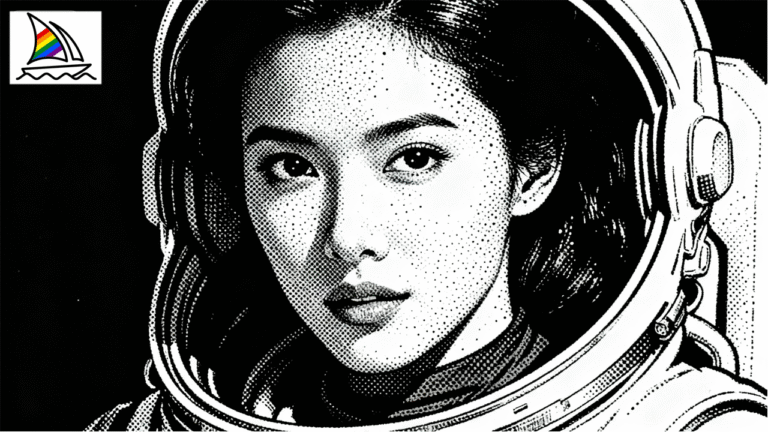 2025最新 Midjourney 15 个实用小技巧（含Prompt模板与AI创作资源推荐）